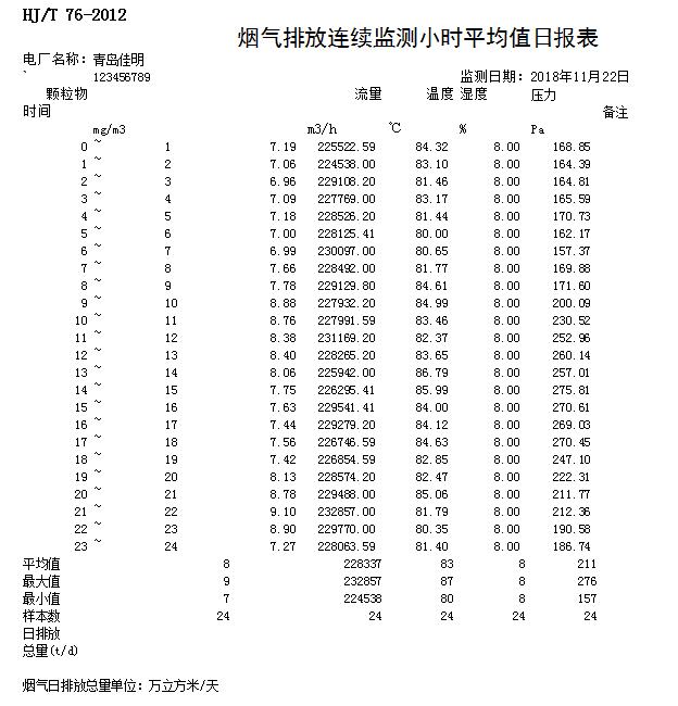 wewbet盈禾·(中国区)官方网站