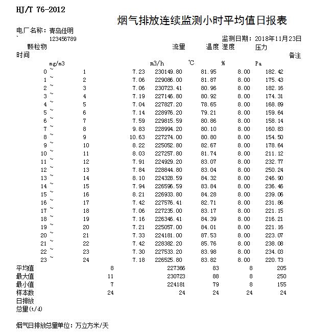 wewbet盈禾·(中国区)官方网站