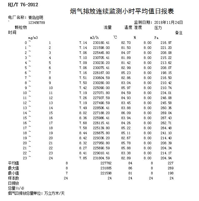wewbet盈禾·(中国区)官方网站