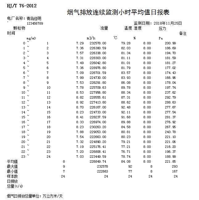 wewbet盈禾·(中国区)官方网站