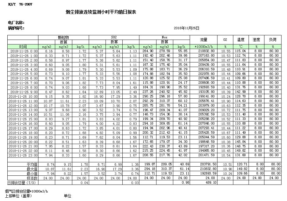 wewbet盈禾·(中国区)官方网站
