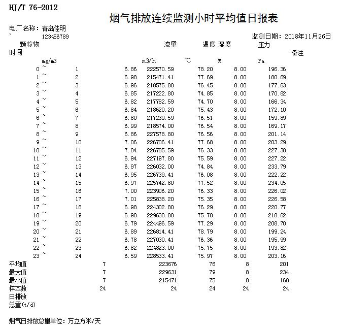 wewbet盈禾·(中国区)官方网站
