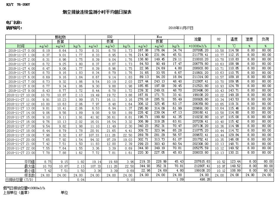 wewbet盈禾·(中国区)官方网站