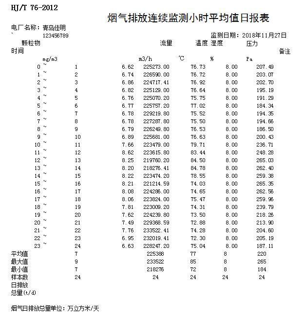 wewbet盈禾·(中国区)官方网站