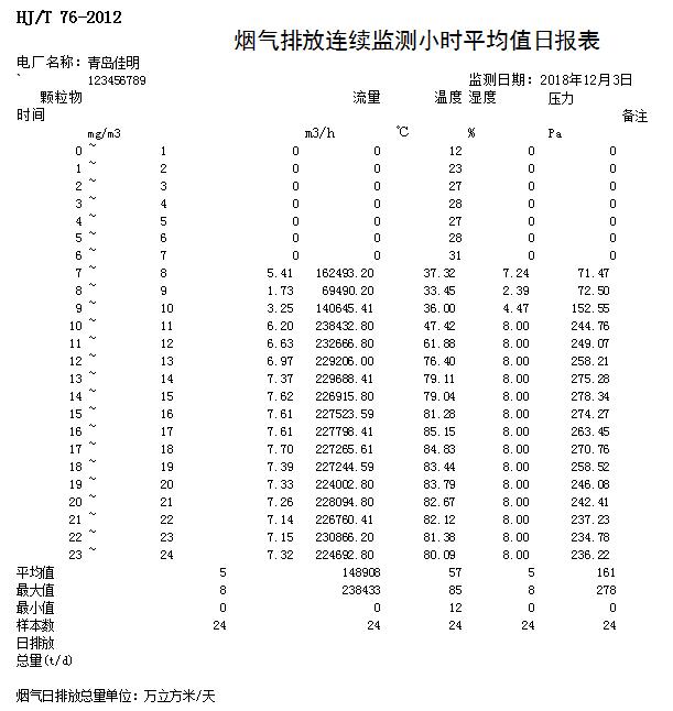 wewbet盈禾·(中国区)官方网站