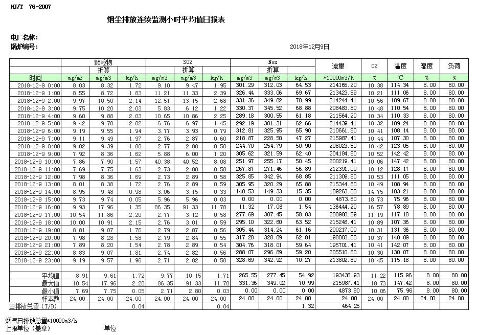 wewbet盈禾·(中国区)官方网站