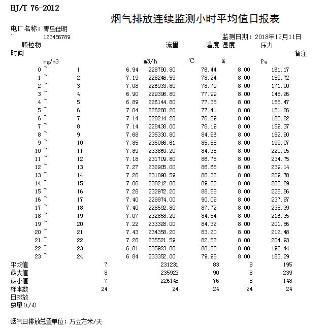 wewbet盈禾·(中国区)官方网站