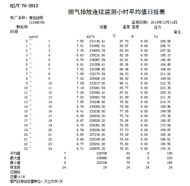 wewbet盈禾·(中国区)官方网站