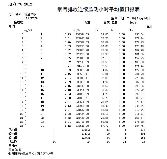 wewbet盈禾·(中国区)官方网站