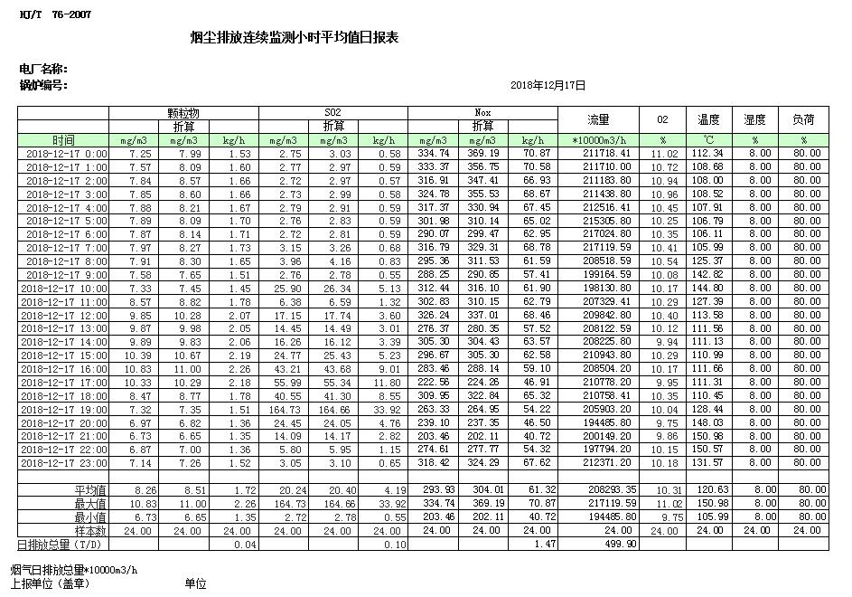 wewbet盈禾·(中国区)官方网站