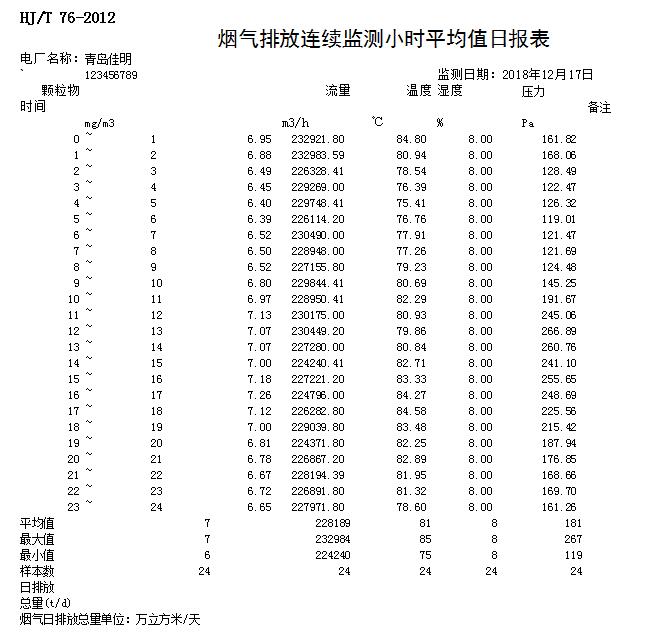 wewbet盈禾·(中国区)官方网站