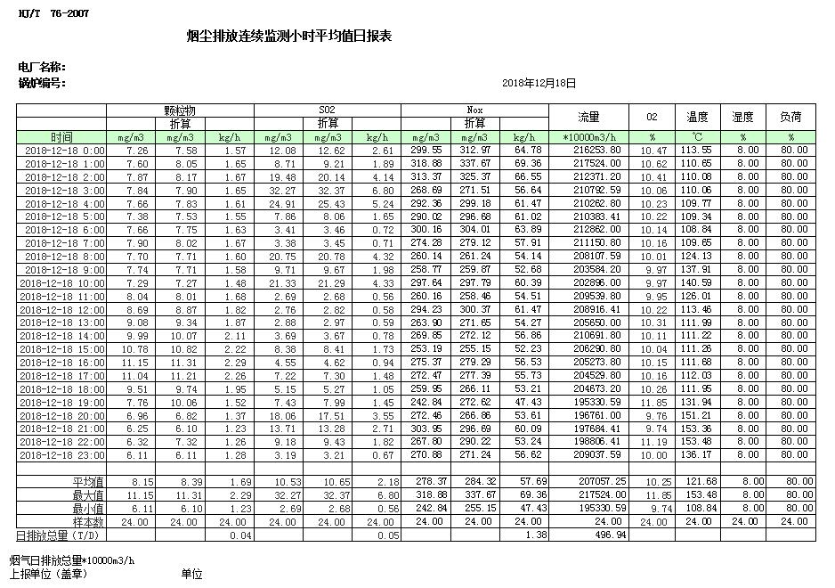 wewbet盈禾·(中国区)官方网站