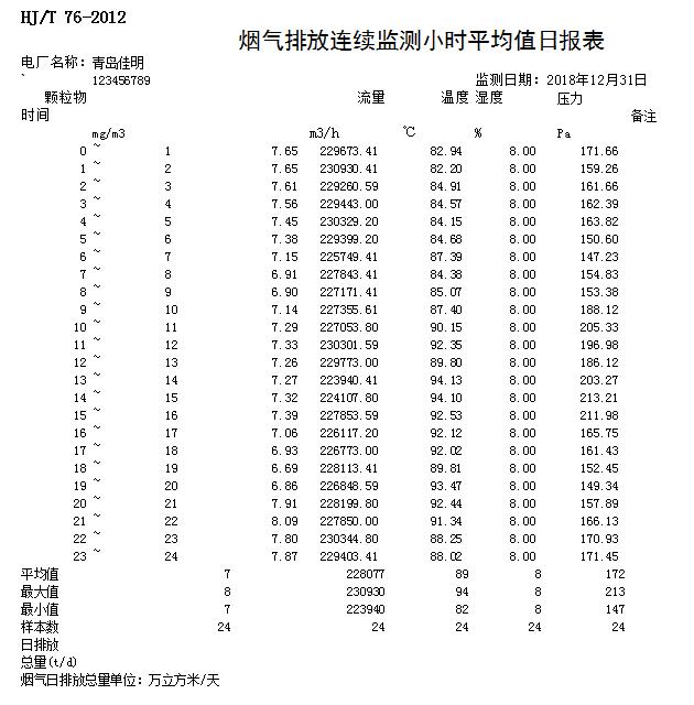 wewbet盈禾·(中国区)官方网站