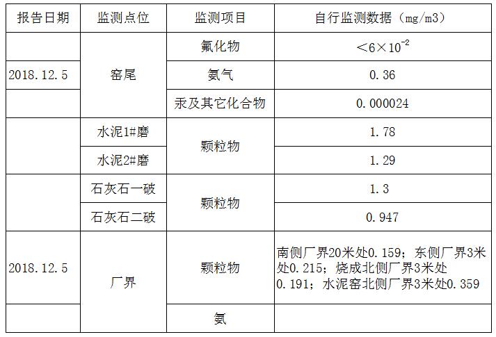 wewbet盈禾·(中国区)官方网站