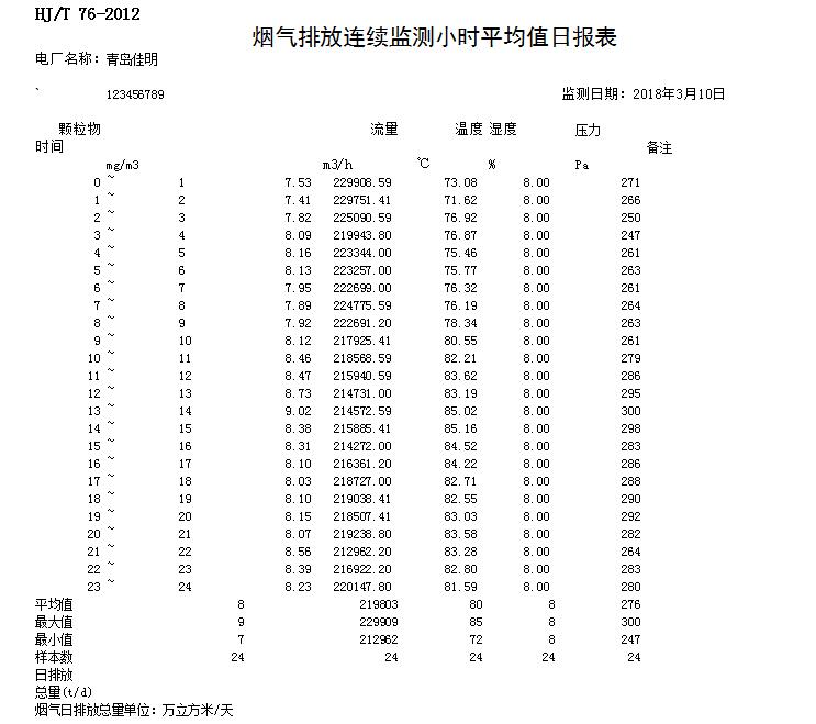 wewbet盈禾·(中国区)官方网站