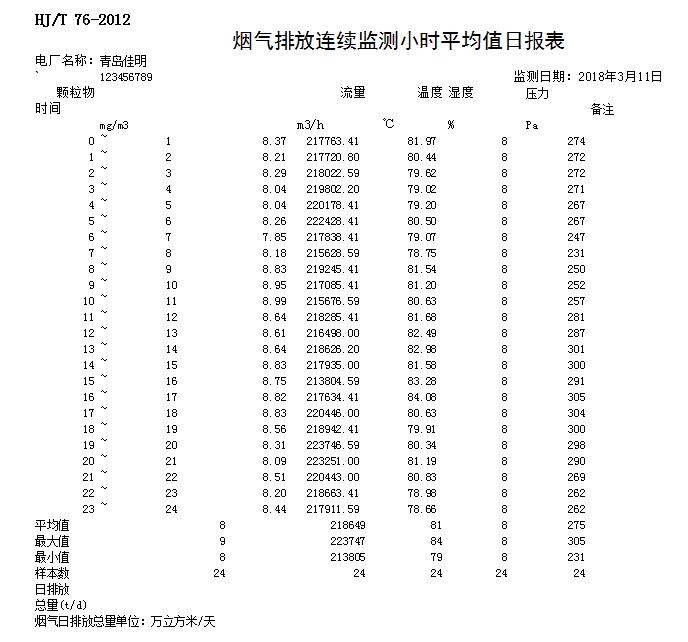 wewbet盈禾·(中国区)官方网站