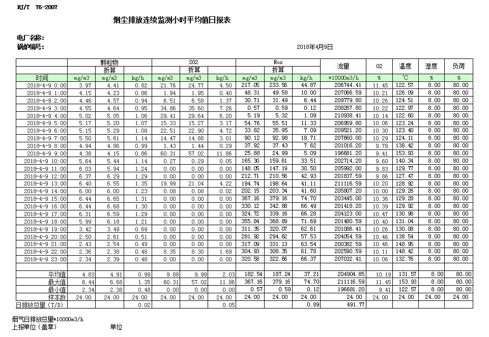 wewbet盈禾·(中国区)官方网站