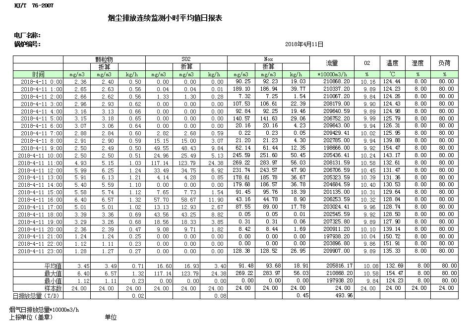 wewbet盈禾·(中国区)官方网站