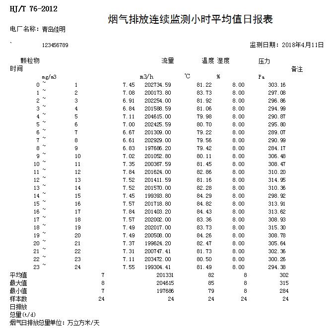 wewbet盈禾·(中国区)官方网站
