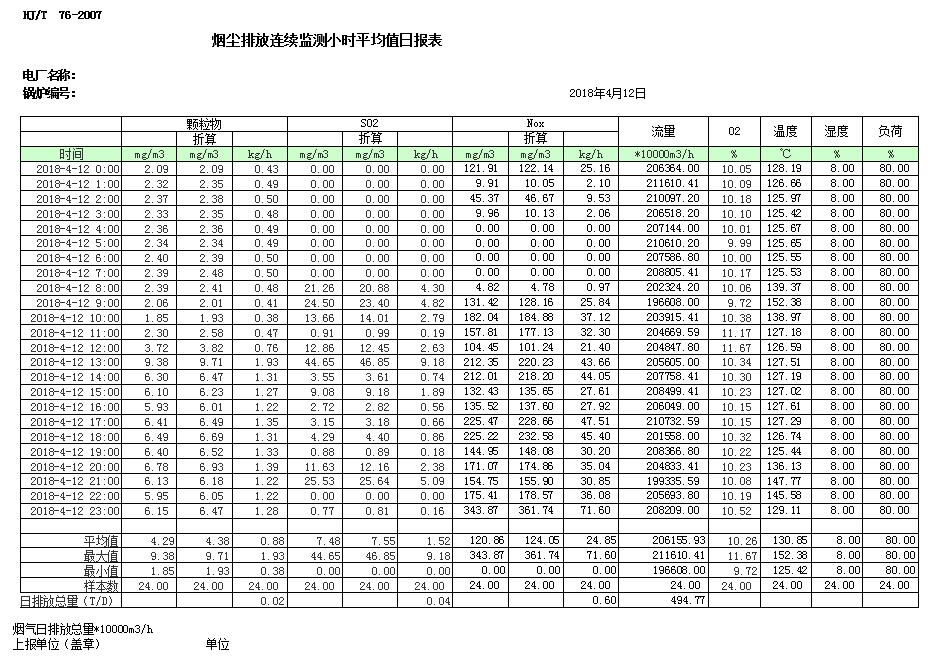 wewbet盈禾·(中国区)官方网站
