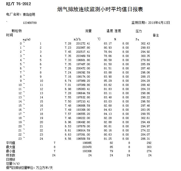 wewbet盈禾·(中国区)官方网站