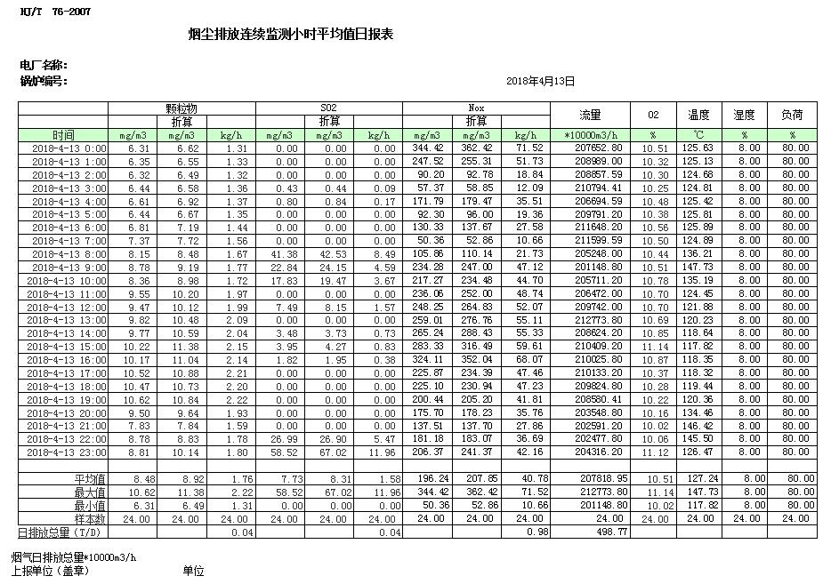 wewbet盈禾·(中国区)官方网站
