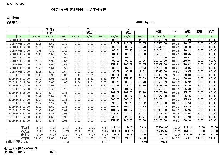 wewbet盈禾·(中国区)官方网站