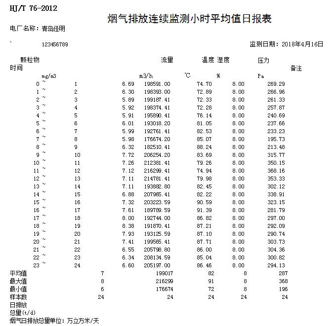 wewbet盈禾·(中国区)官方网站