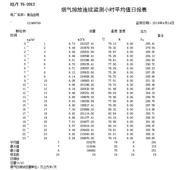 wewbet盈禾·(中国区)官方网站