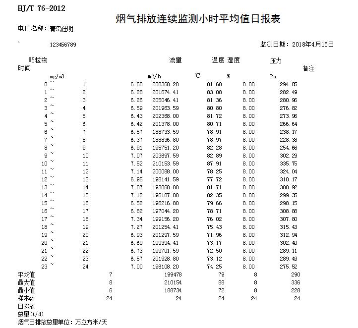 wewbet盈禾·(中国区)官方网站