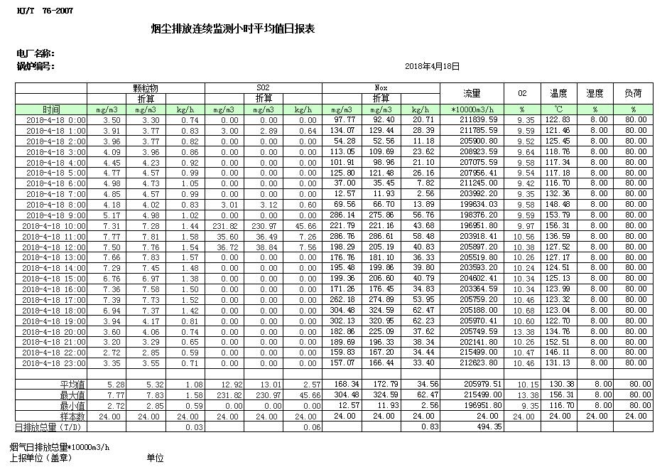 wewbet盈禾·(中国区)官方网站