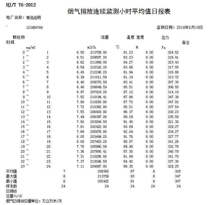 wewbet盈禾·(中国区)官方网站