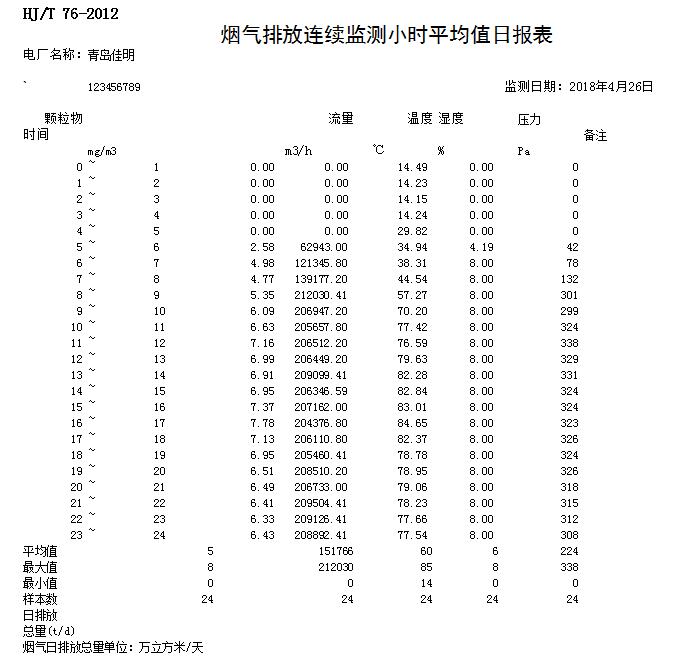 wewbet盈禾·(中国区)官方网站