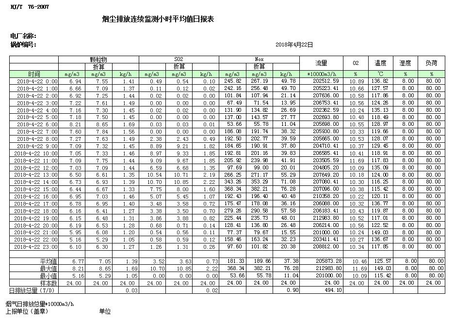 wewbet盈禾·(中国区)官方网站