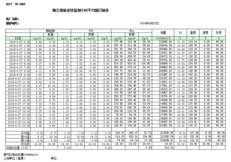 wewbet盈禾·(中国区)官方网站