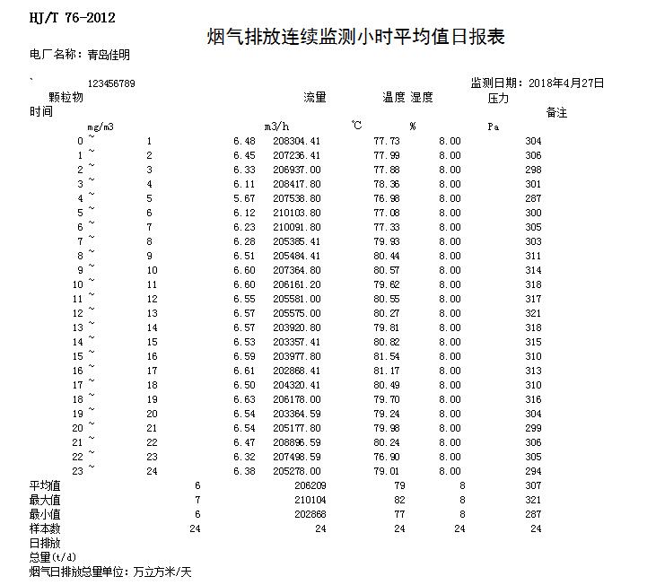 wewbet盈禾·(中国区)官方网站