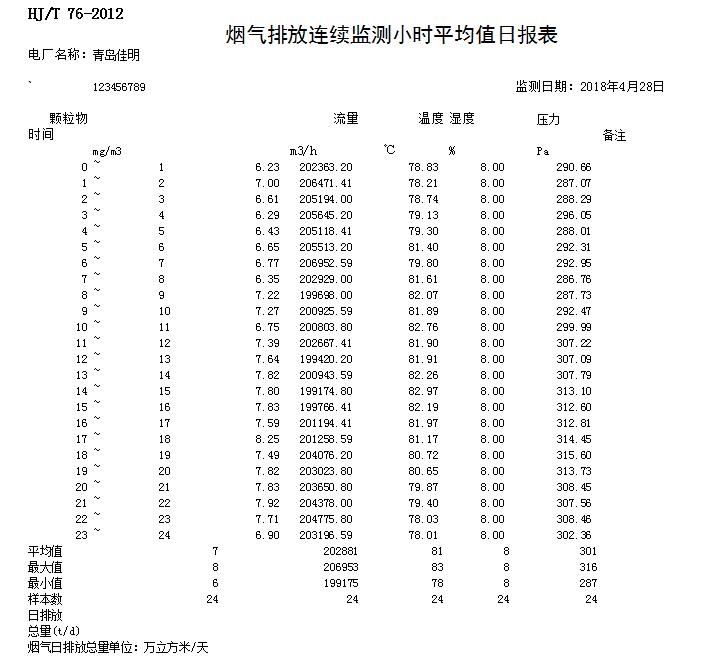wewbet盈禾·(中国区)官方网站