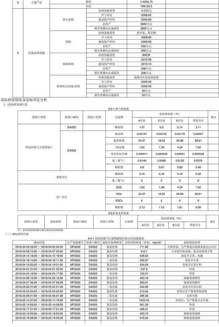 wewbet盈禾·(中国区)官方网站