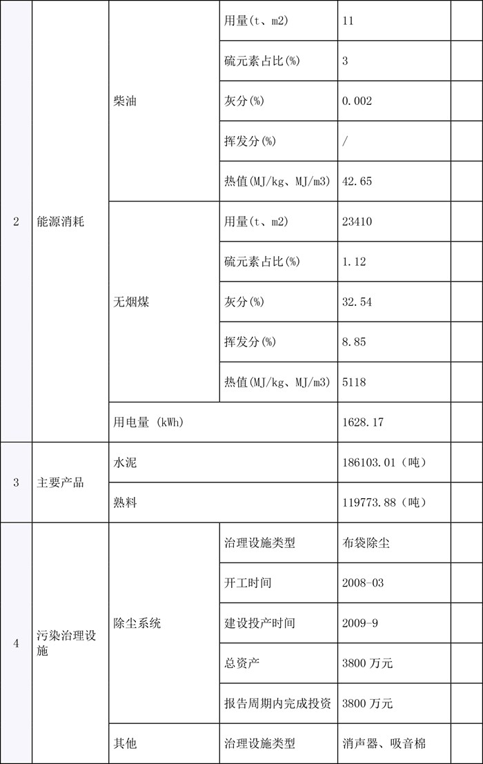 wewbet盈禾·(中国区)官方网站