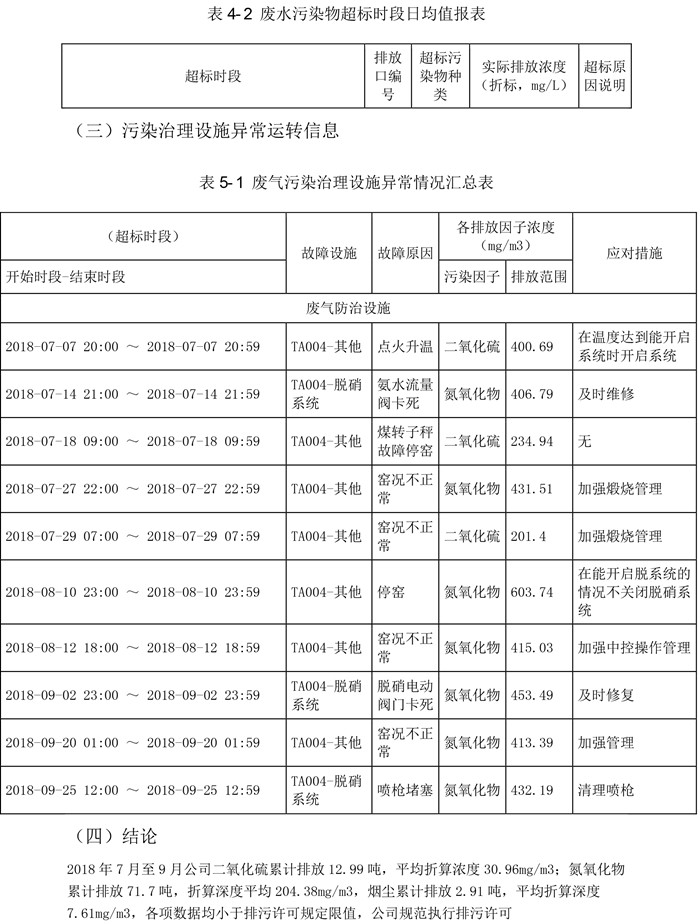 wewbet盈禾·(中国区)官方网站