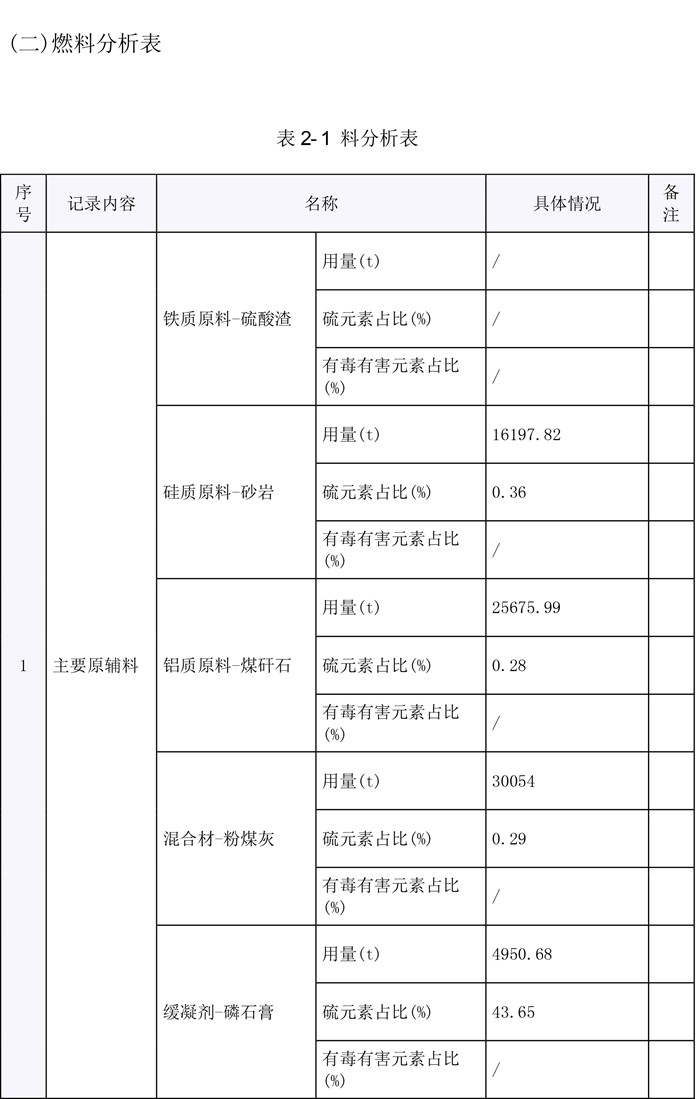 wewbet盈禾·(中国区)官方网站