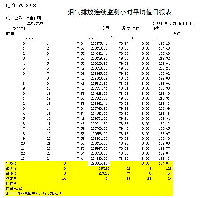 wewbet盈禾·(中国区)官方网站