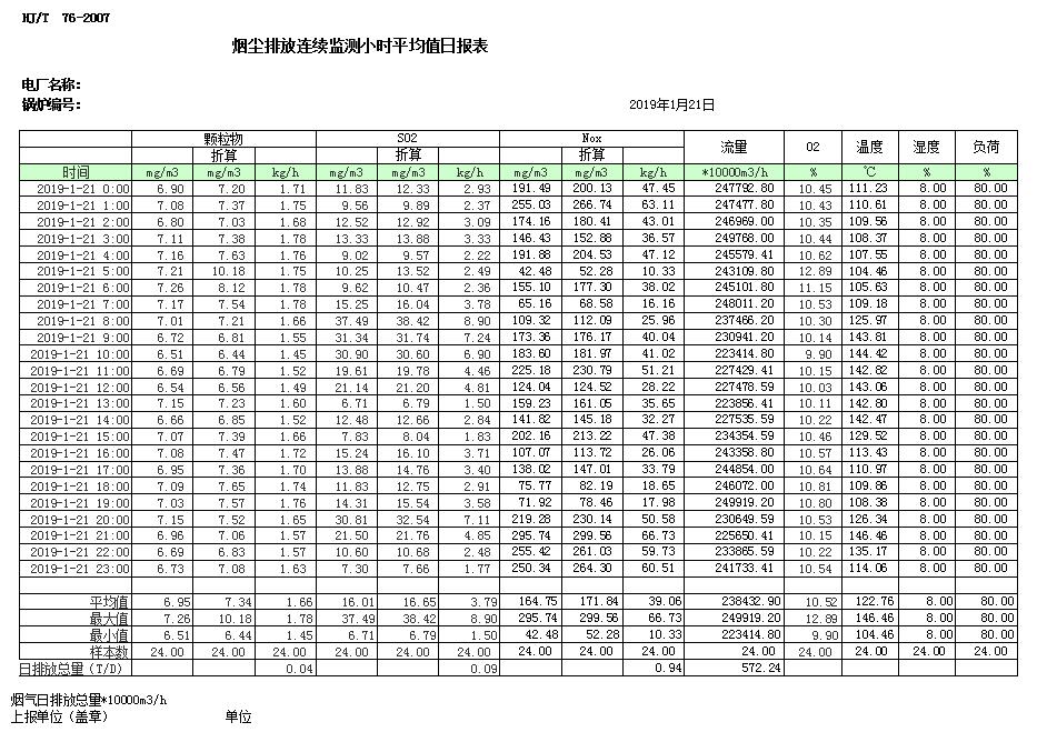 wewbet盈禾·(中国区)官方网站