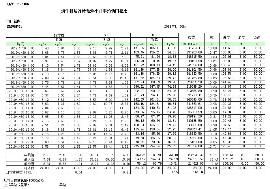 wewbet盈禾·(中国区)官方网站