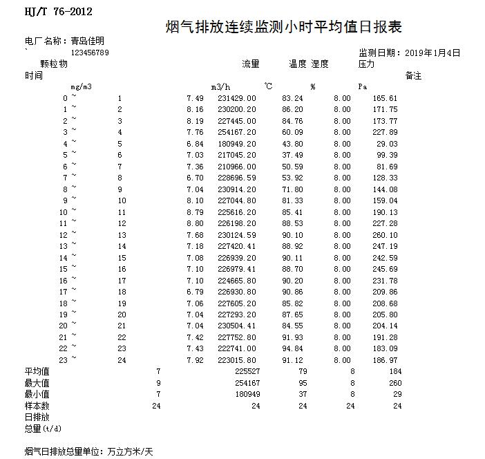 wewbet盈禾·(中国区)官方网站