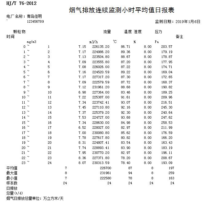 wewbet盈禾·(中国区)官方网站
