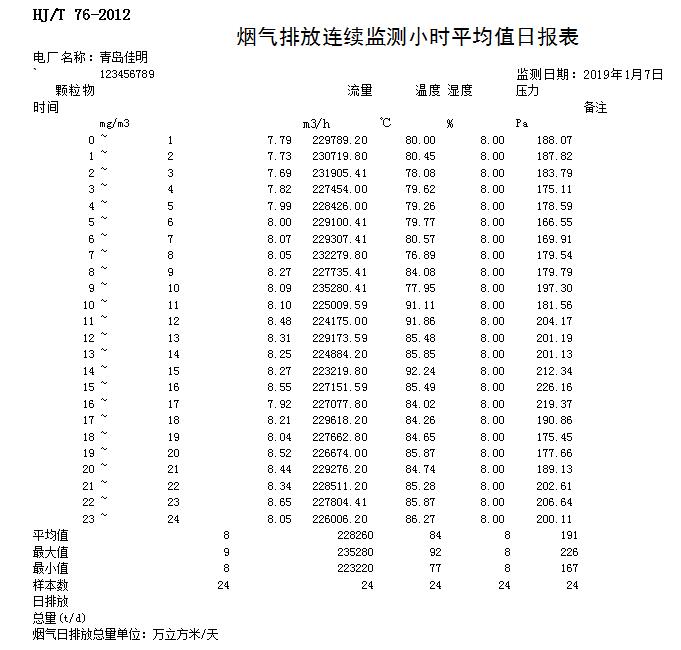 wewbet盈禾·(中国区)官方网站
