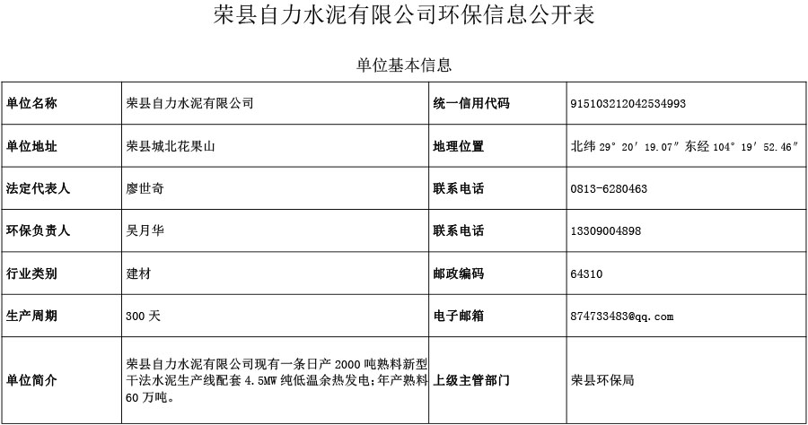 wewbet盈禾·(中国区)官方网站