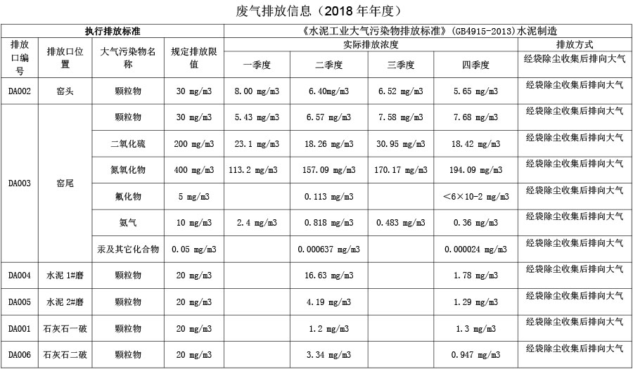 wewbet盈禾·(中国区)官方网站