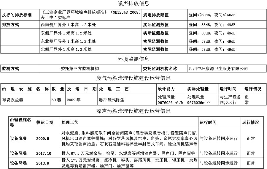 wewbet盈禾·(中国区)官方网站